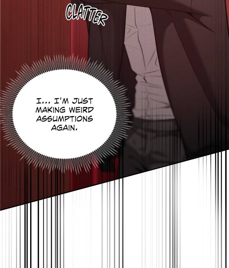 Dear-Teddy-Bear-By-Pisangu-Uncensored-Eng page 32
