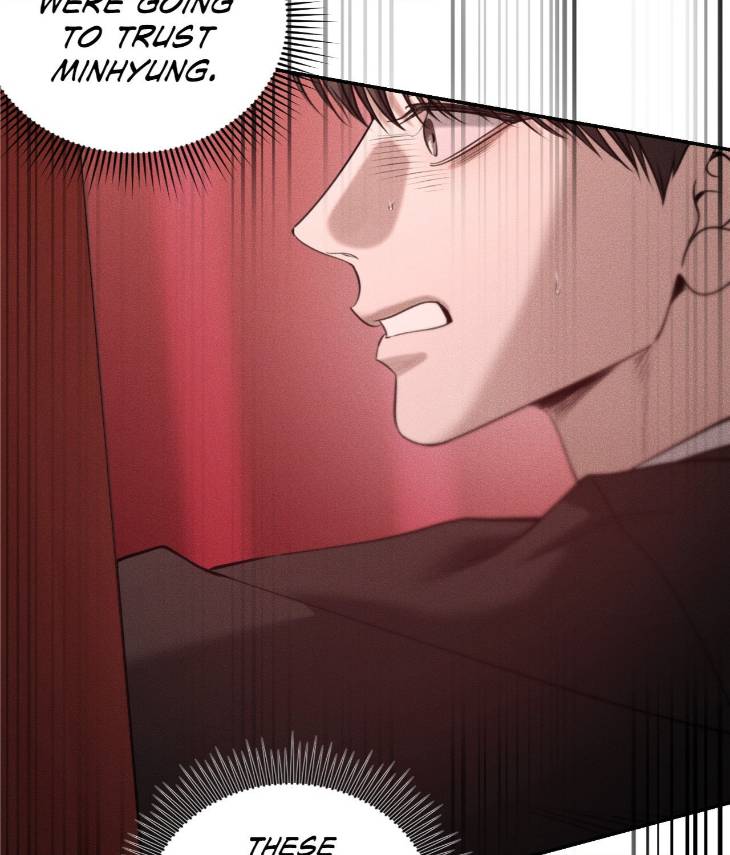 Dear-Teddy-Bear-By-Pisangu-Uncensored-Eng page 35