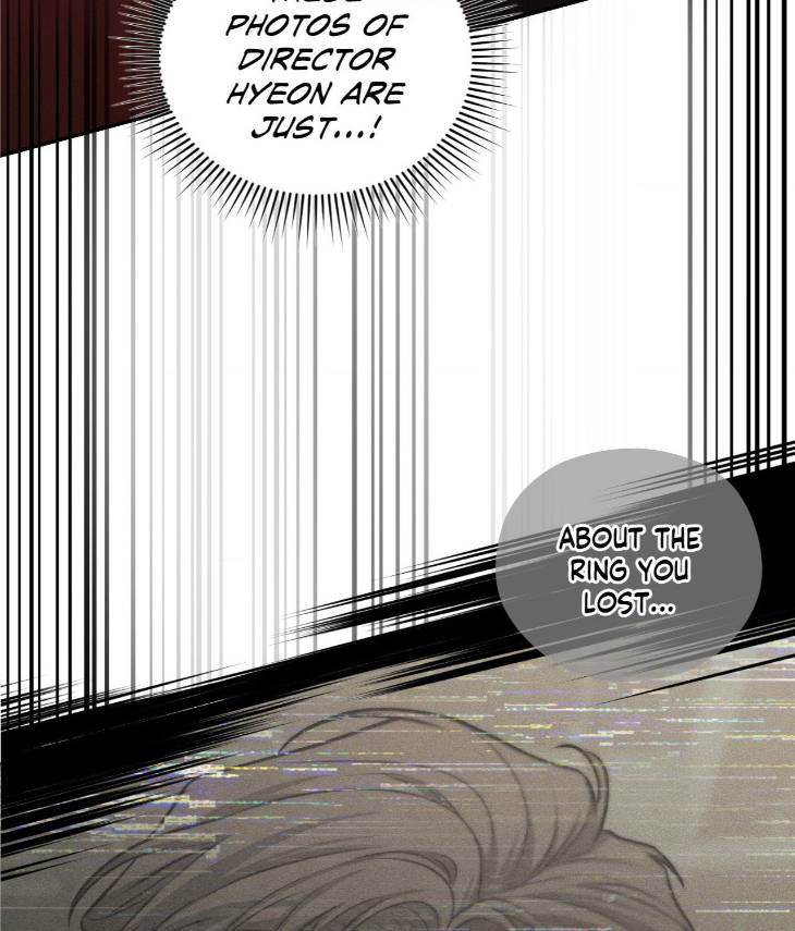 Dear-Teddy-Bear-By-Pisangu-Uncensored-Eng page 36