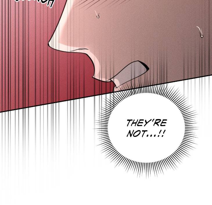 Dear-Teddy-Bear-By-Pisangu-Uncensored-Eng page 39