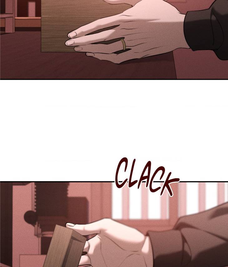 Dear-Teddy-Bear-By-Pisangu-Uncensored-Eng page 46