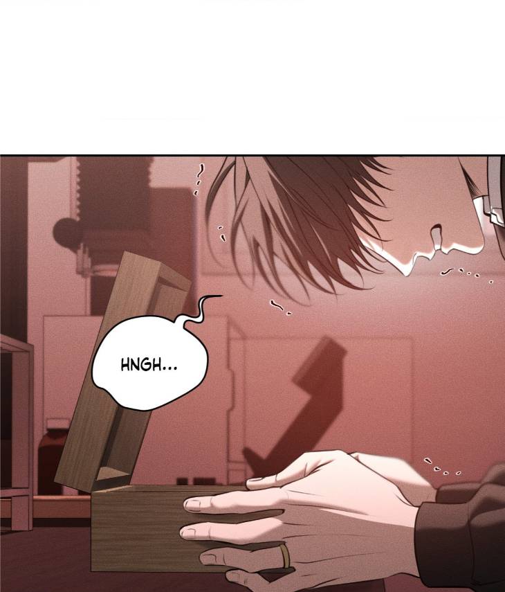 Dear-Teddy-Bear-By-Pisangu-Uncensored-Eng page 48