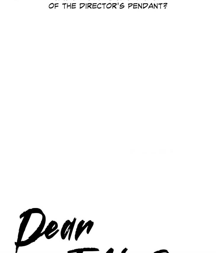 Dear-Teddy-Bear-By-Pisangu-Uncensored-Eng page 51