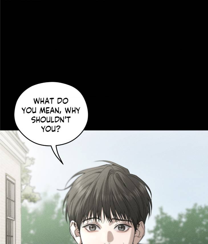 Dear-Teddy-Bear-By-Pisangu-Uncensored-Eng page 55