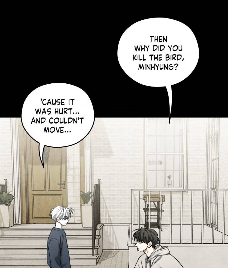 Dear-Teddy-Bear-By-Pisangu-Uncensored-Eng page 57