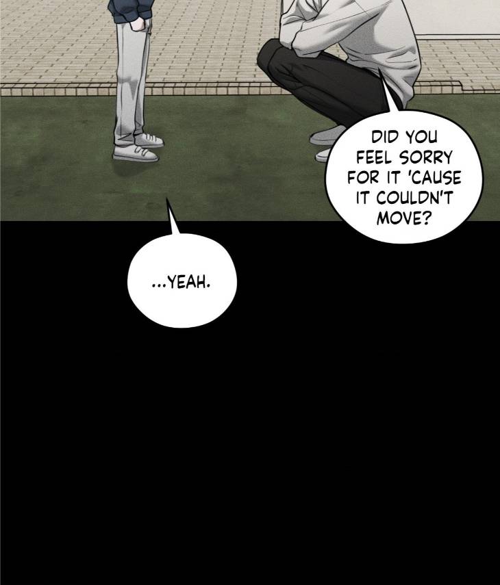 Dear-Teddy-Bear-By-Pisangu-Uncensored-Eng page 58