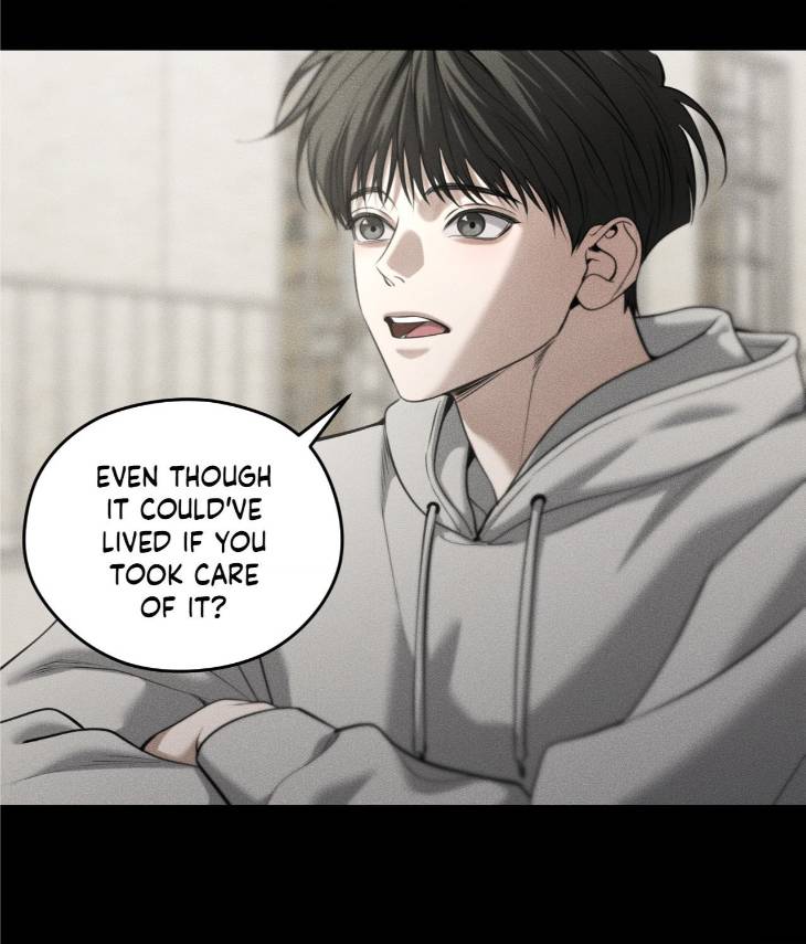 Dear-Teddy-Bear-By-Pisangu-Uncensored-Eng page 59