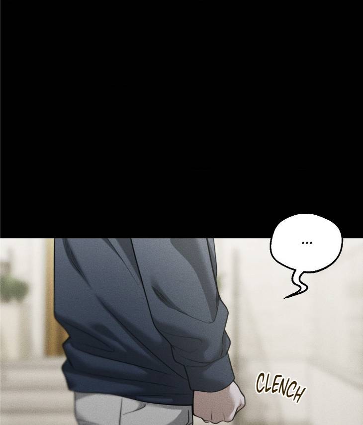 Dear-Teddy-Bear-By-Pisangu-Uncensored-Eng page 60