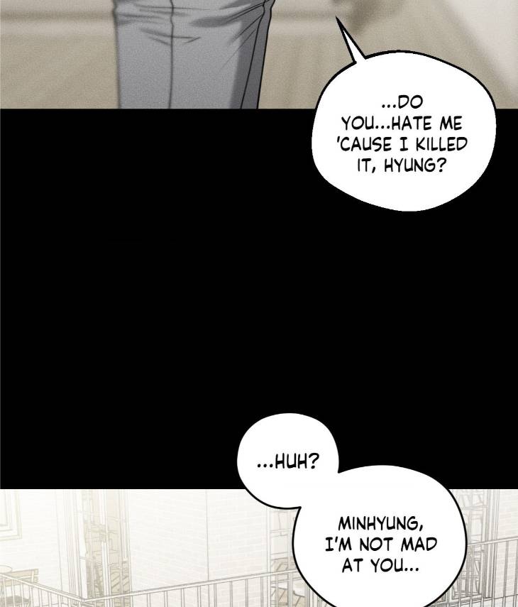 Dear-Teddy-Bear-By-Pisangu-Uncensored-Eng page 61