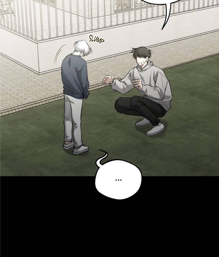 Dear-Teddy-Bear-By-Pisangu-Uncensored-Eng page 62
