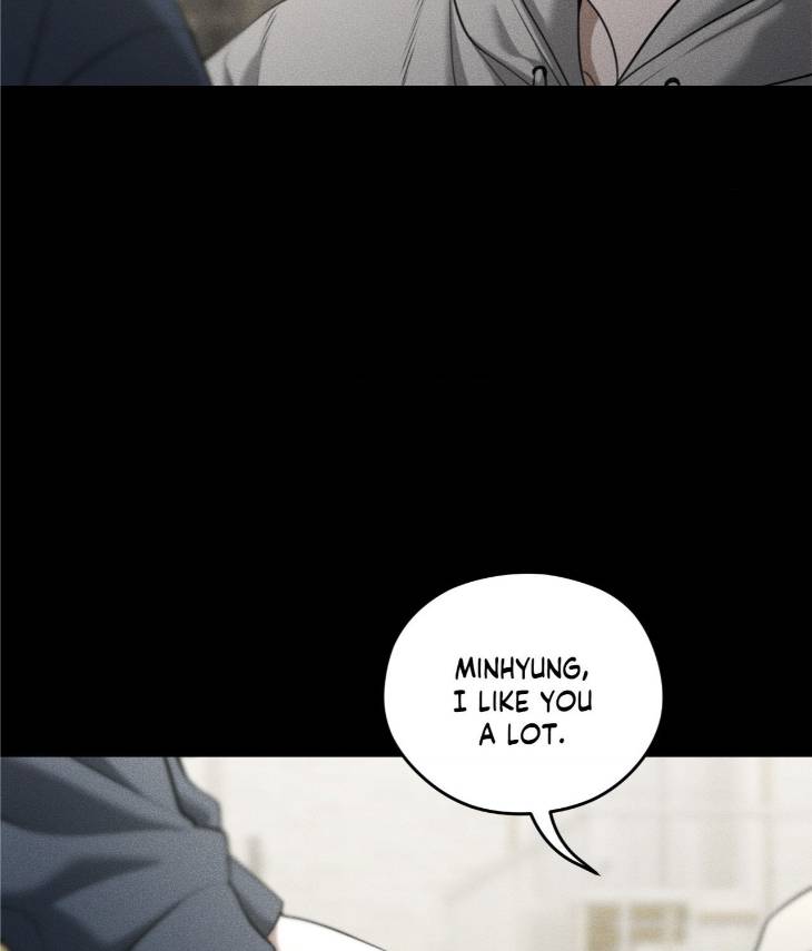 Dear-Teddy-Bear-By-Pisangu-Uncensored-Eng page 64