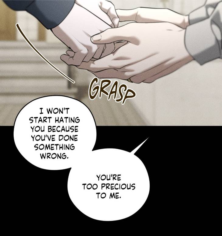 Dear-Teddy-Bear-By-Pisangu-Uncensored-Eng page 65