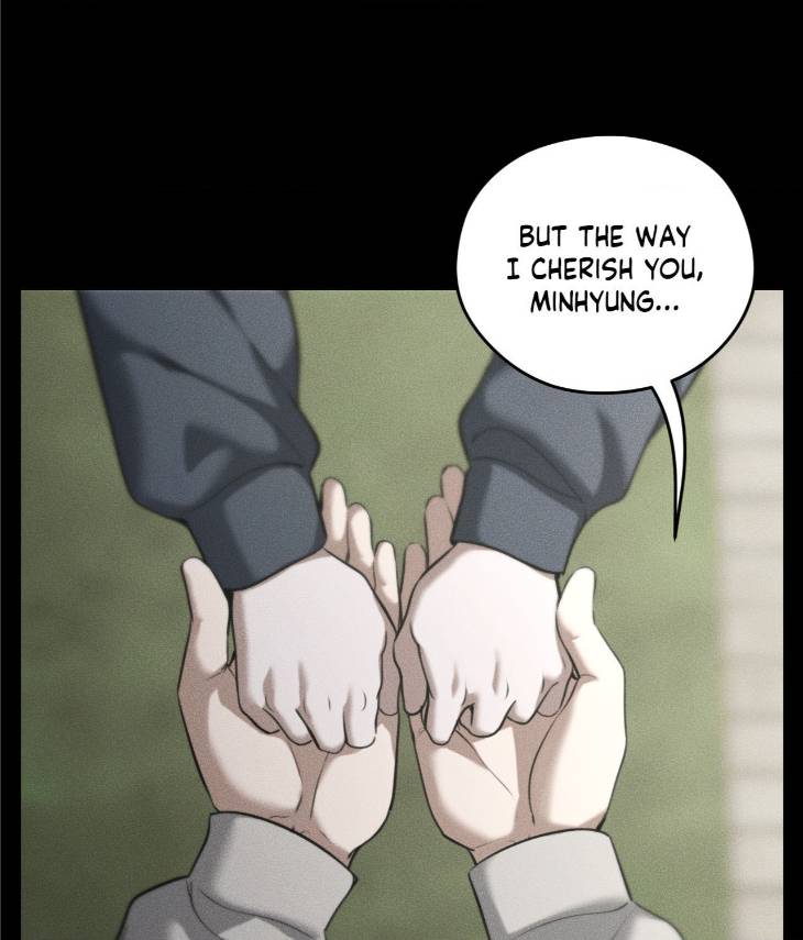 Dear-Teddy-Bear-By-Pisangu-Uncensored-Eng page 66