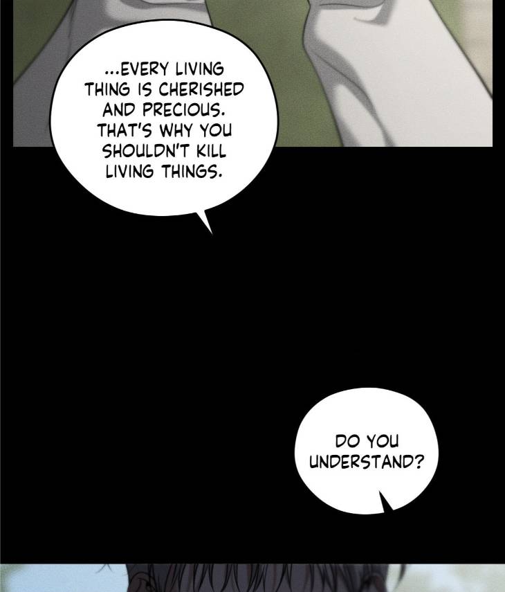 Dear-Teddy-Bear-By-Pisangu-Uncensored-Eng page 67