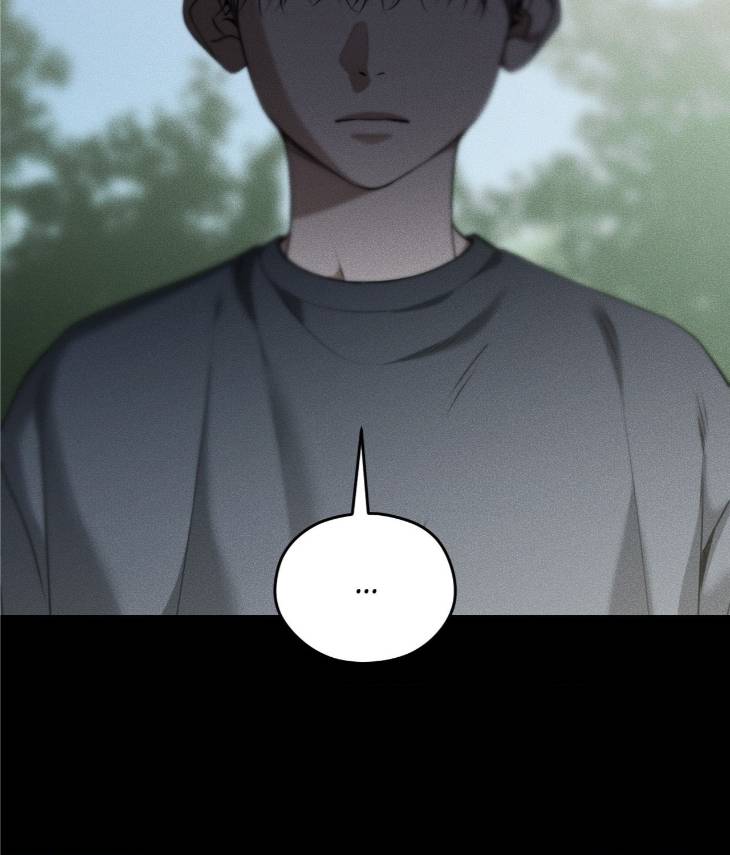 Dear-Teddy-Bear-By-Pisangu-Uncensored-Eng page 68
