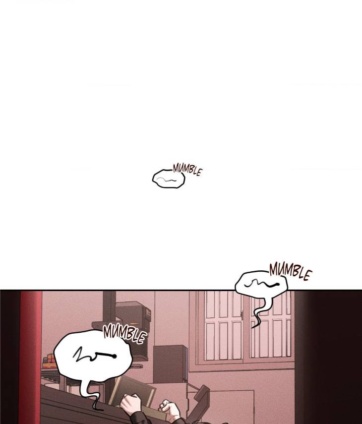 Dear-Teddy-Bear-By-Pisangu-Uncensored-Eng page 70
