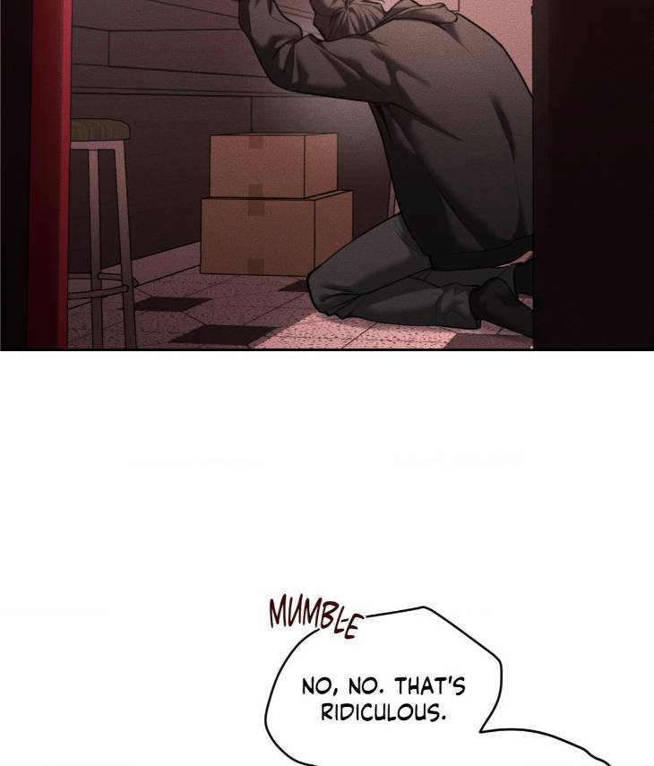 Dear-Teddy-Bear-By-Pisangu-Uncensored-Eng page 71
