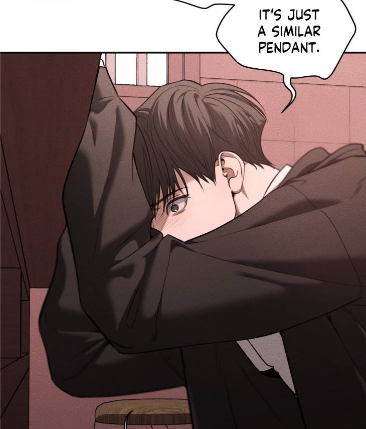 Dear-Teddy-Bear-By-Pisangu-Uncensored-Eng page 72
