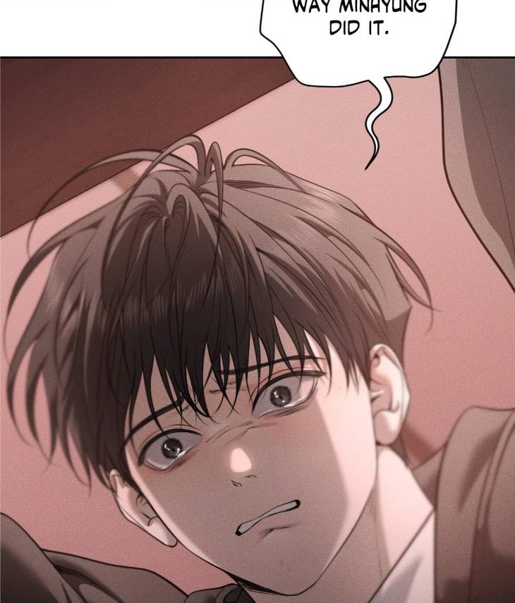 Dear-Teddy-Bear-By-Pisangu-Uncensored-Eng page 74