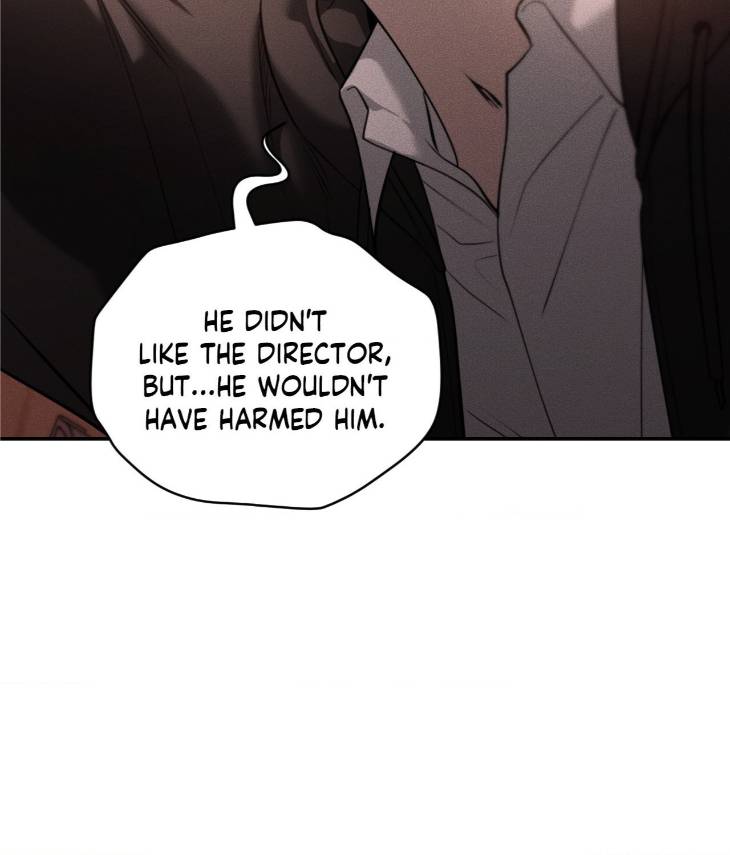 Dear-Teddy-Bear-By-Pisangu-Uncensored-Eng page 75