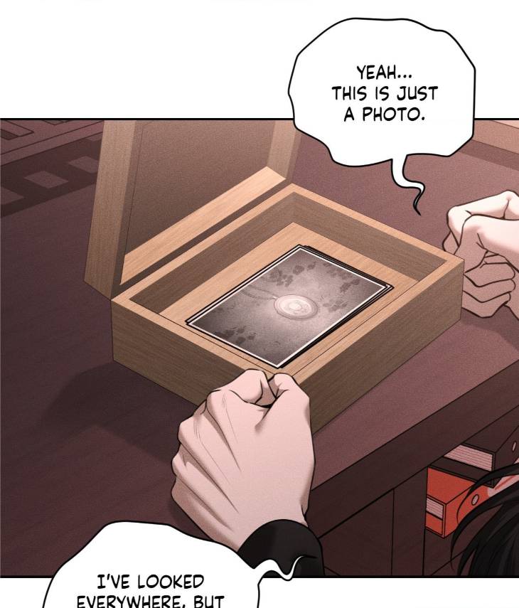 Dear-Teddy-Bear-By-Pisangu-Uncensored-Eng page 76