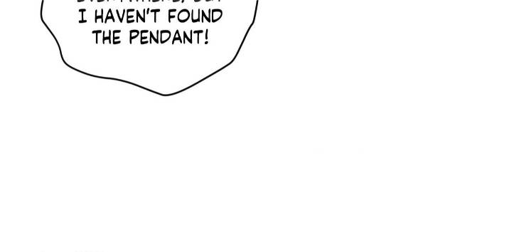 Dear-Teddy-Bear-By-Pisangu-Uncensored-Eng page 77
