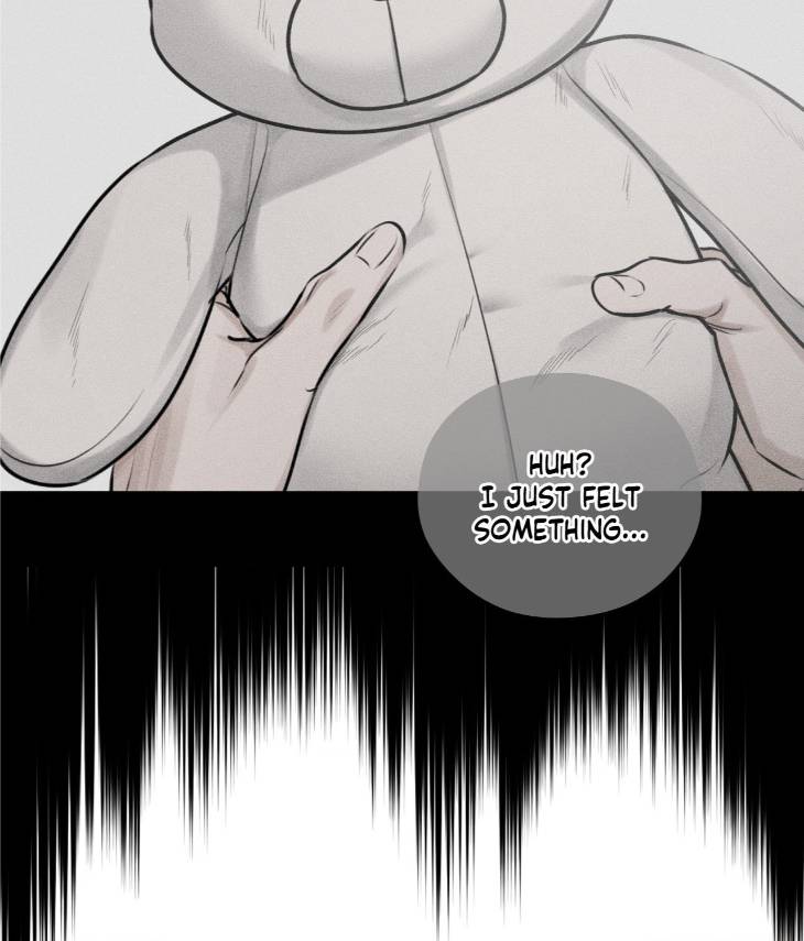 Dear-Teddy-Bear-By-Pisangu-Uncensored-Eng page 81