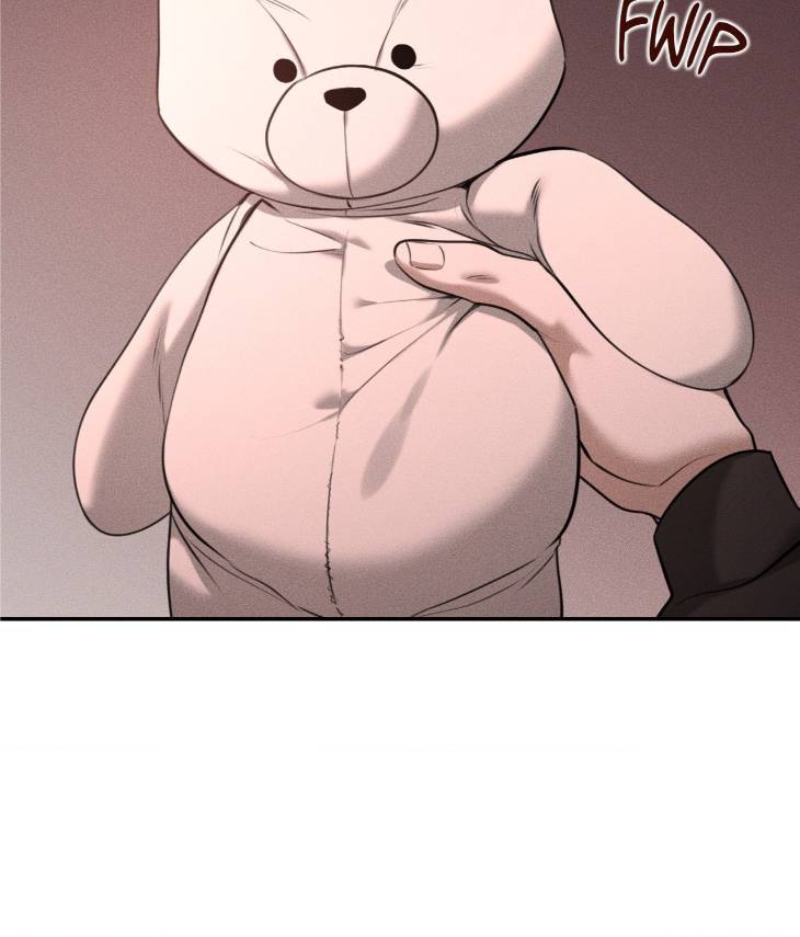 Dear-Teddy-Bear-By-Pisangu-Uncensored-Eng page 85