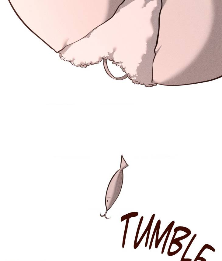 Dear-Teddy-Bear-By-Pisangu-Uncensored-Eng page 93