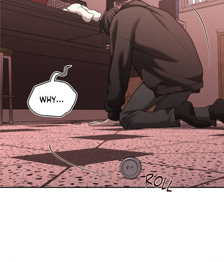 Dear-Teddy-Bear-By-Pisangu-Uncensored-Eng page 97