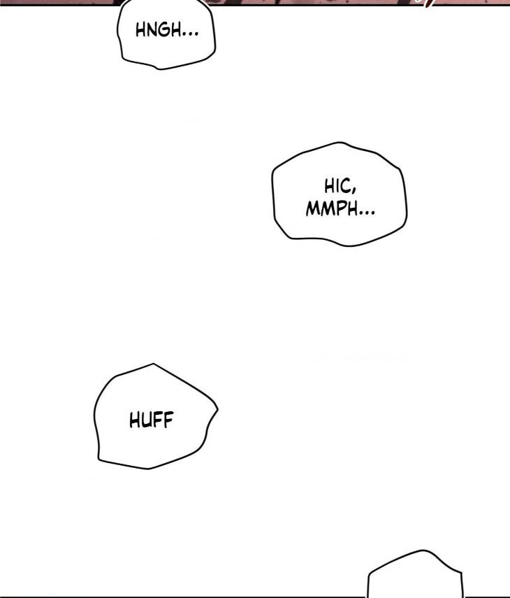 Dear-Teddy-Bear-By-Pisangu-Uncensored-Eng page 100