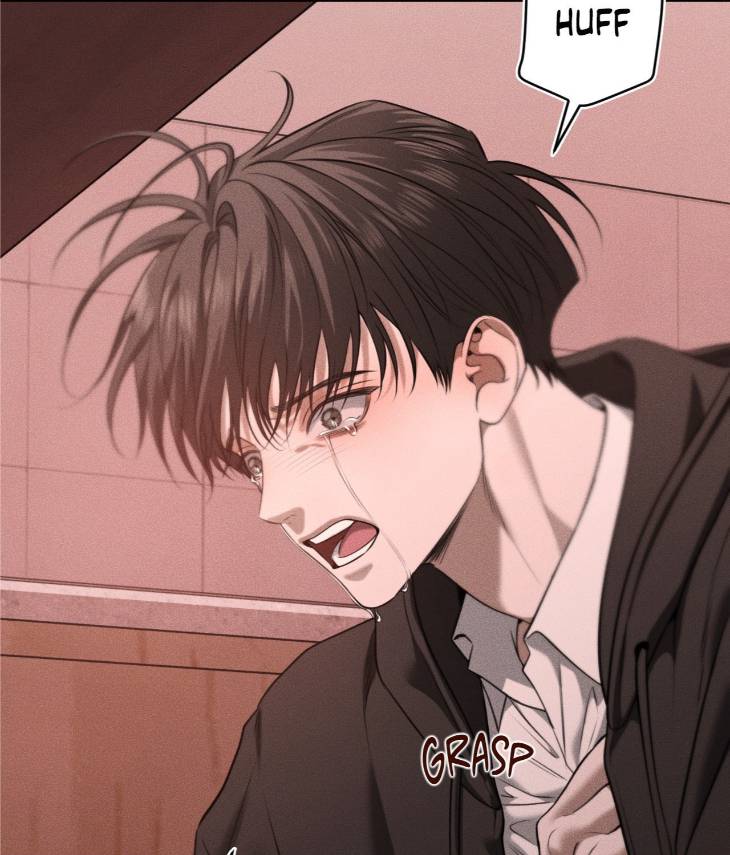 Dear-Teddy-Bear-By-Pisangu-Uncensored-Eng page 101