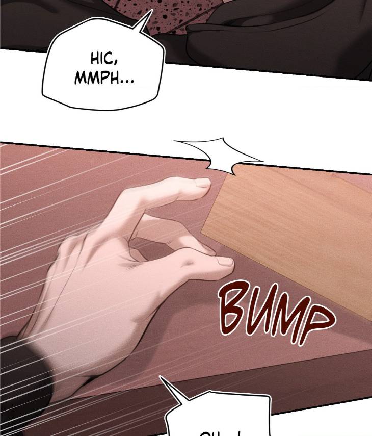 Dear-Teddy-Bear-By-Pisangu-Uncensored-Eng page 104