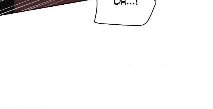Dear-Teddy-Bear-By-Pisangu-Uncensored-Eng page 105