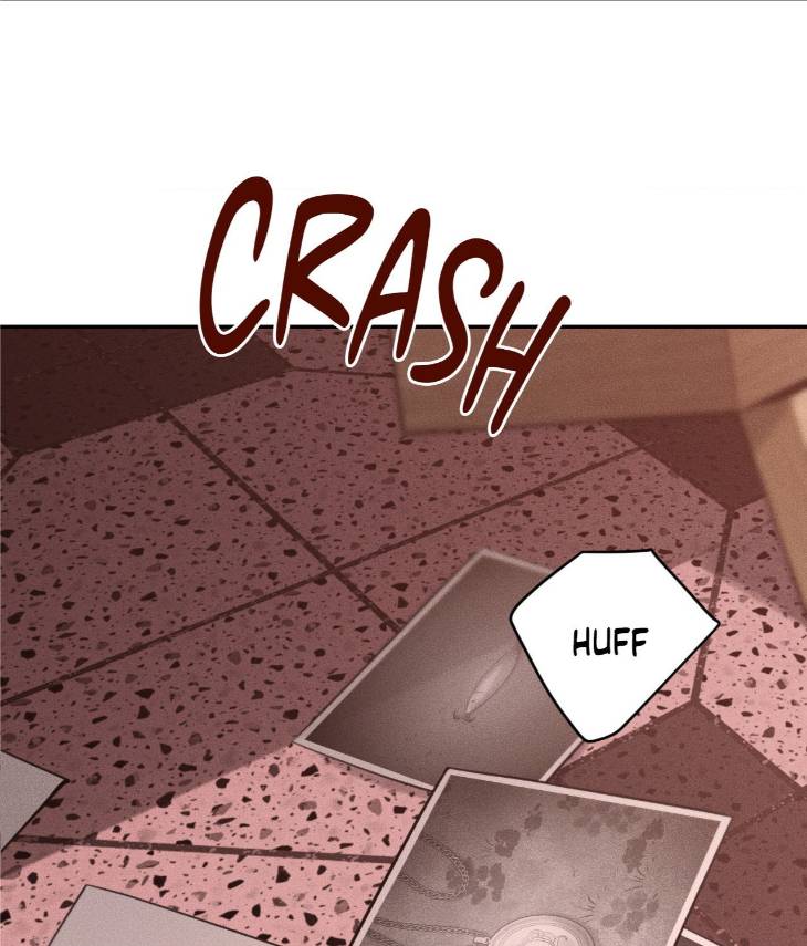Dear-Teddy-Bear-By-Pisangu-Uncensored-Eng page 106
