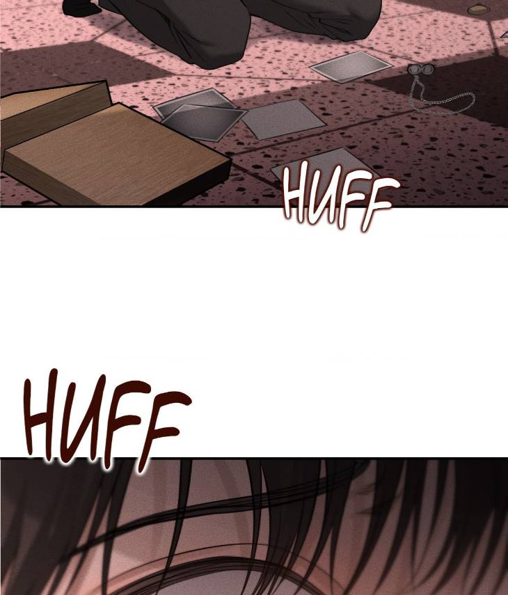 Dear-Teddy-Bear-By-Pisangu-Uncensored-Eng page 109