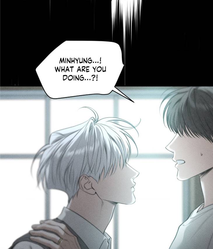 Dear-Teddy-Bear-By-Pisangu-Uncensored-Eng page 111