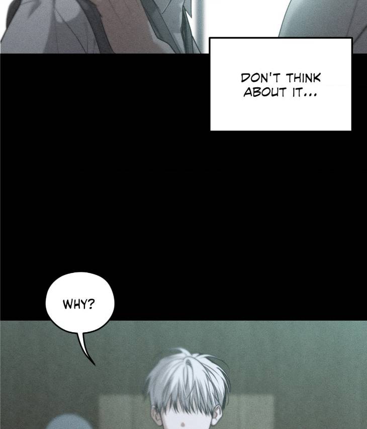 Dear-Teddy-Bear-By-Pisangu-Uncensored-Eng page 112
