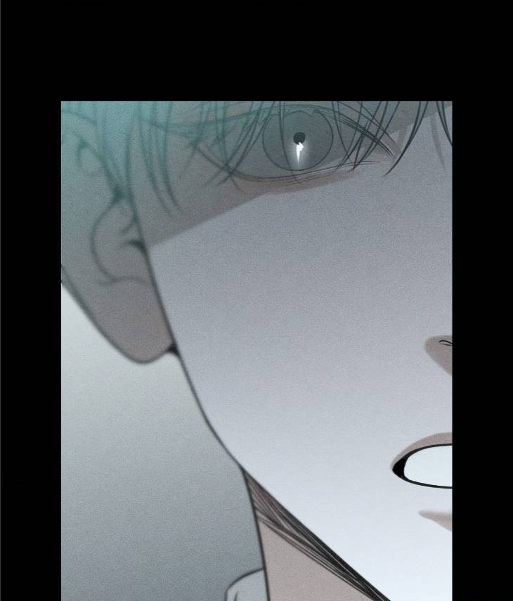 Dear-Teddy-Bear-By-Pisangu-Uncensored-Eng page 114