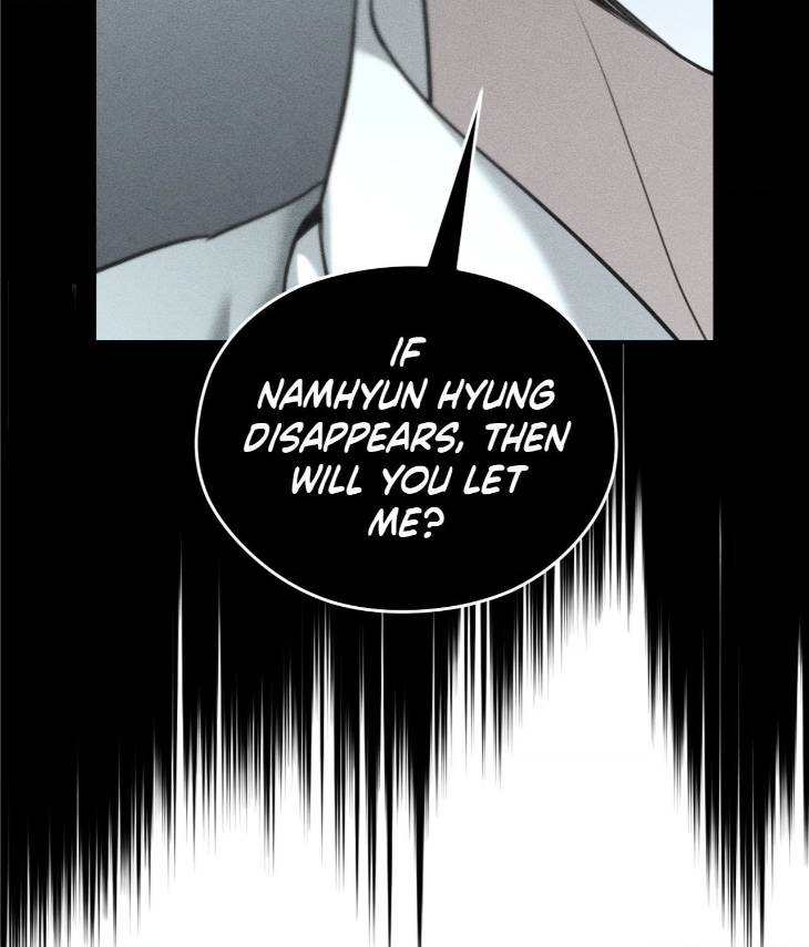 Dear-Teddy-Bear-By-Pisangu-Uncensored-Eng page 115