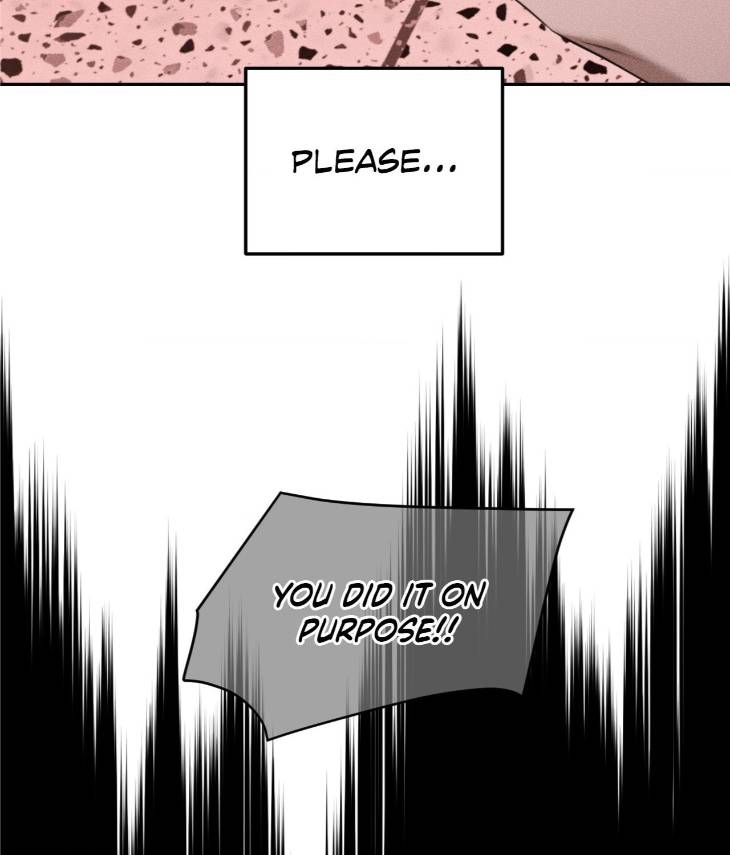 Dear-Teddy-Bear-By-Pisangu-Uncensored-Eng page 118