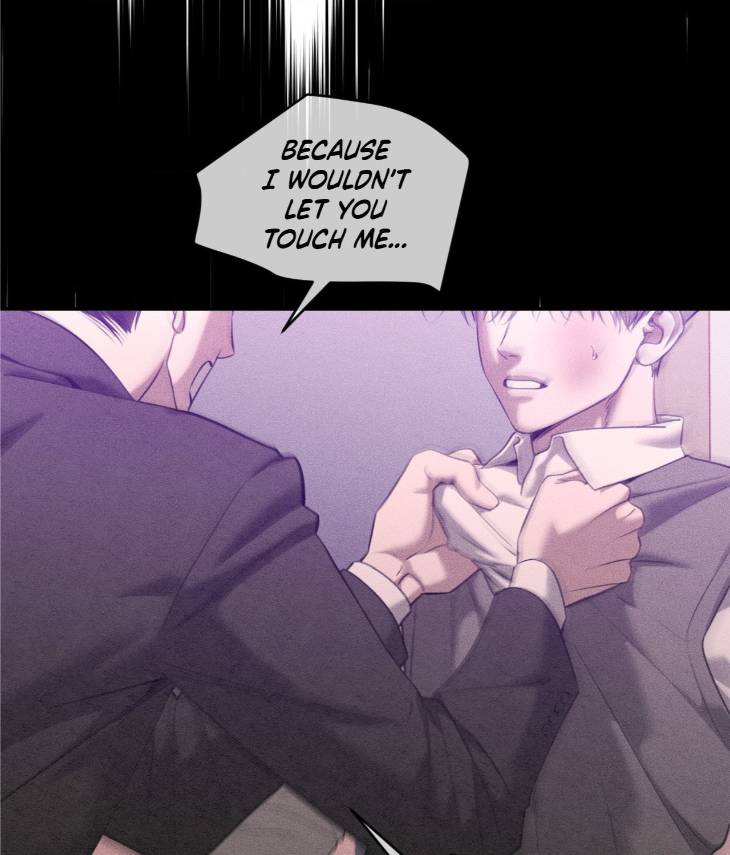 Dear-Teddy-Bear-By-Pisangu-Uncensored-Eng page 119