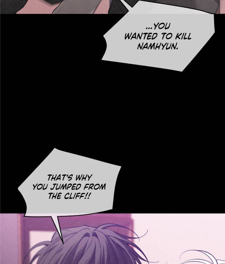 Dear-Teddy-Bear-By-Pisangu-Uncensored-Eng page 120