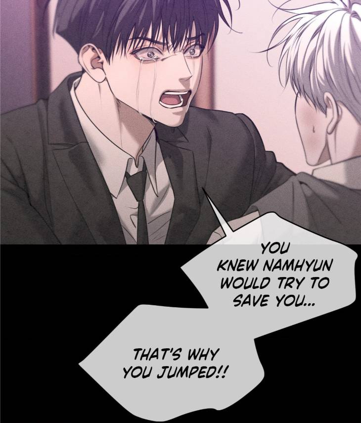 Dear-Teddy-Bear-By-Pisangu-Uncensored-Eng page 121