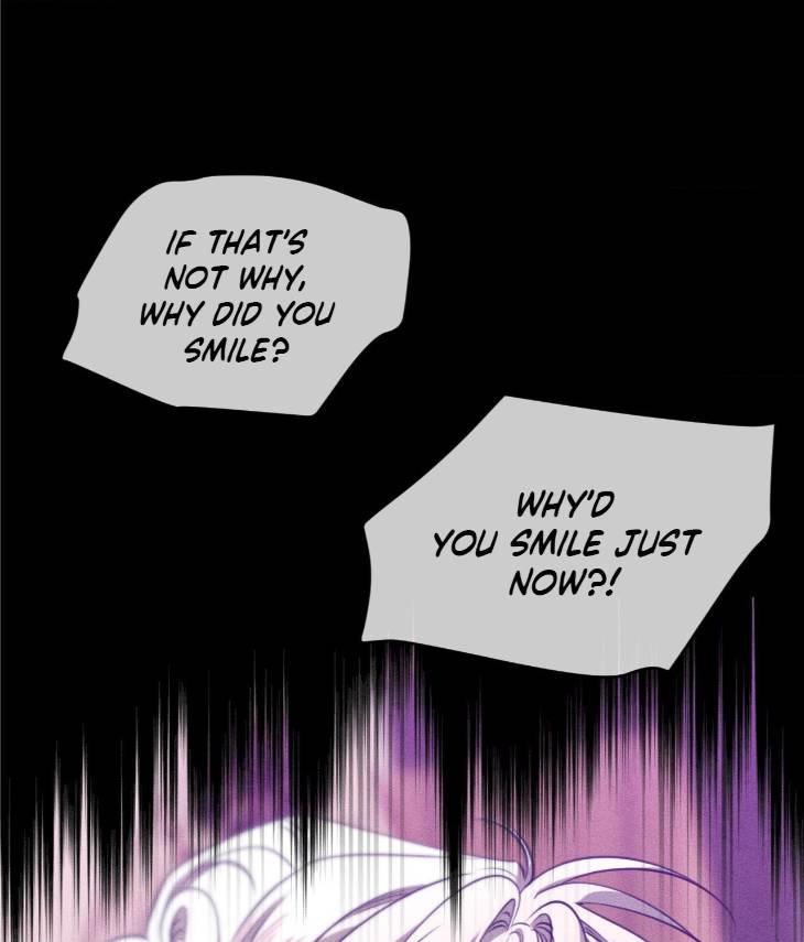 Dear-Teddy-Bear-By-Pisangu-Uncensored-Eng page 122