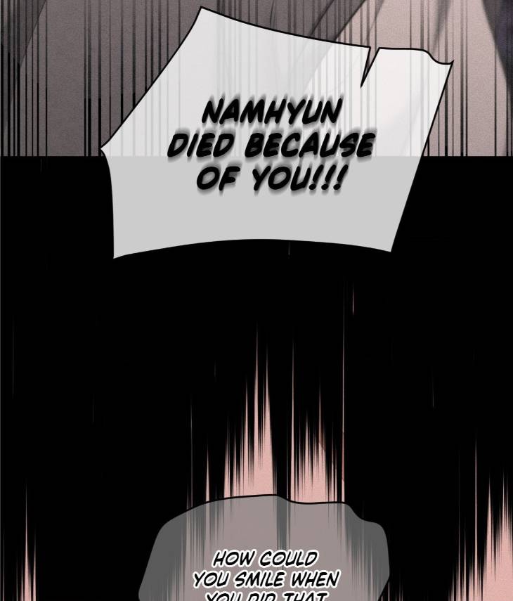 Dear-Teddy-Bear-By-Pisangu-Uncensored-Eng page 124
