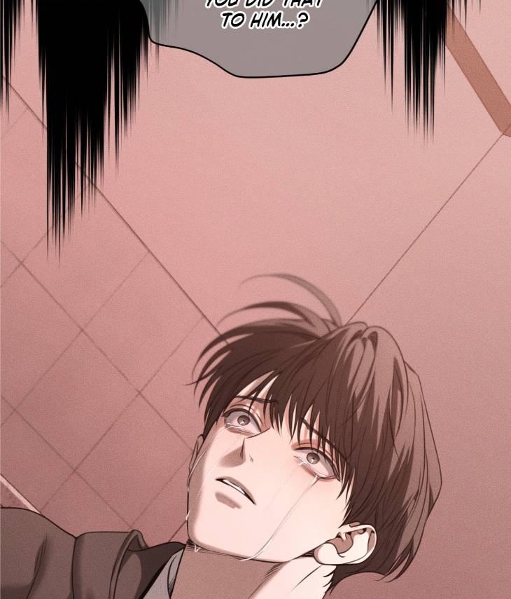 Dear-Teddy-Bear-By-Pisangu-Uncensored-Eng page 125