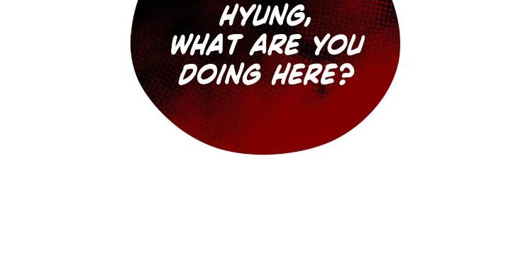 Dear-Teddy-Bear-By-Pisangu-Uncensored-Eng page 129