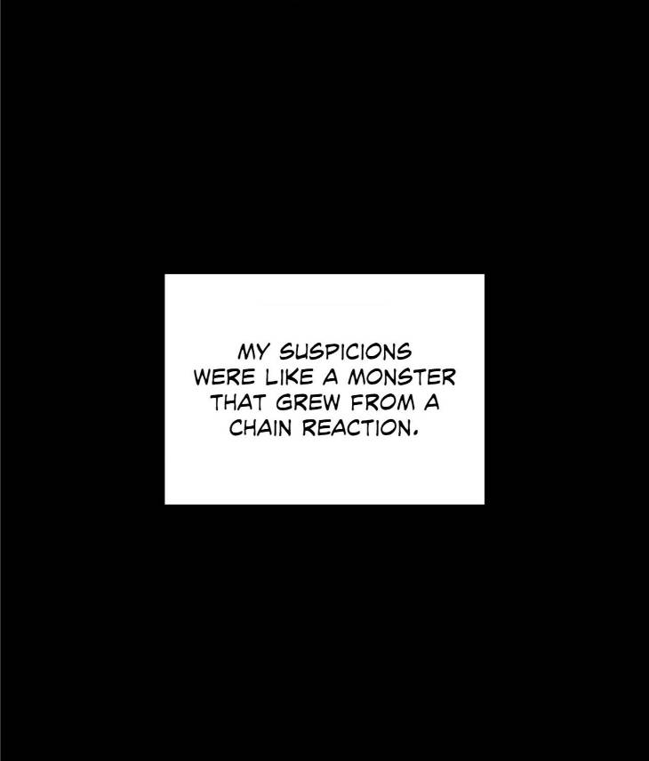 Dear-Teddy-Bear-By-Pisangu-Uncensored-Eng chapter_051 thumbnail