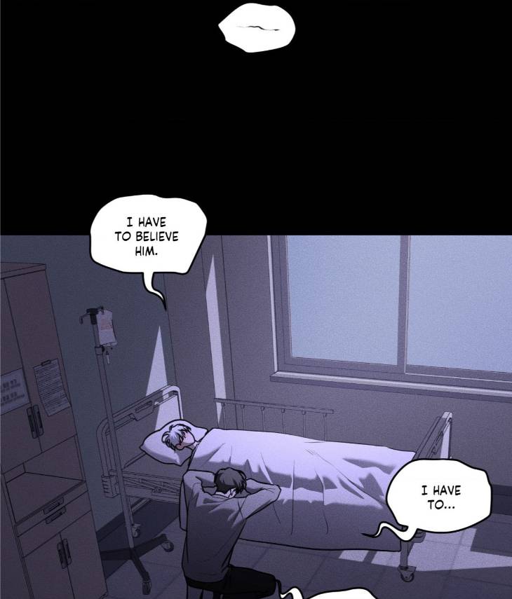 Dear-Teddy-Bear-By-Pisangu-Uncensored-Eng page 2